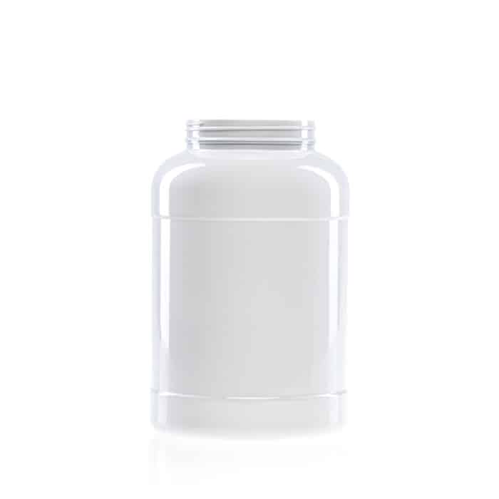 1000293 PET Canister 6000ml 120 400 scaled
