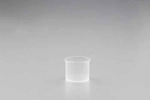 Measuring Cup 20ml