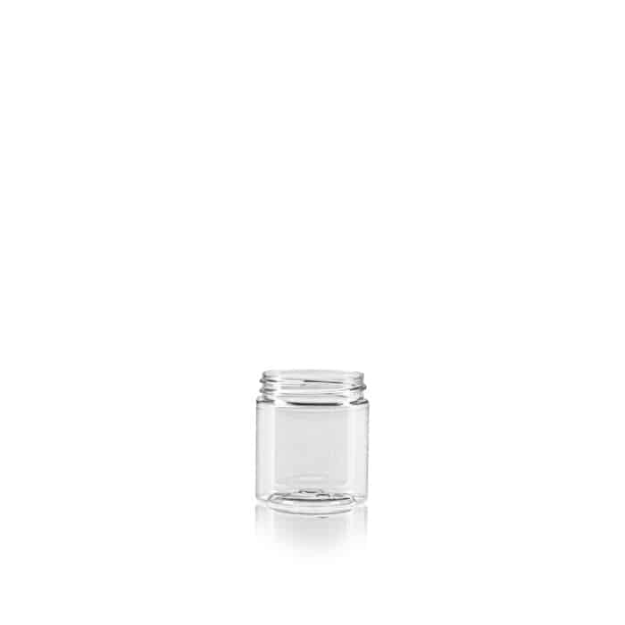 PET wide mouth jar 48 400 75ml scaled