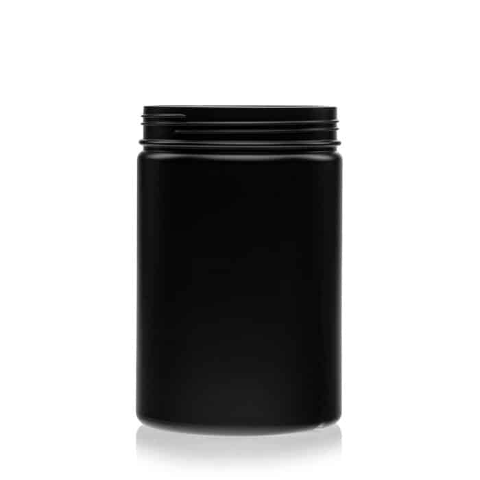 HDPE cylindrical jar 135 400 3000ml scaled