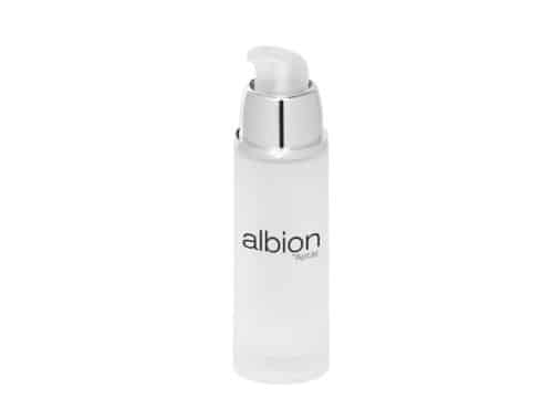 albion Airless
