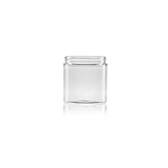 1010697 Jar wide mouth 750ml PET 100 400 scaled