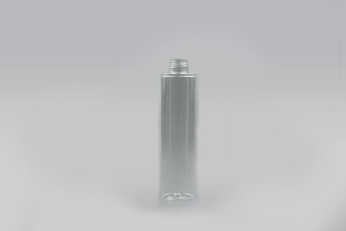 PET Cylinder 250ml