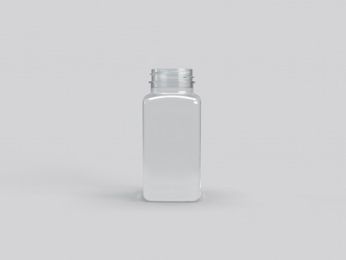 Squarepacker 175ml productfoto2 Nutraceutical