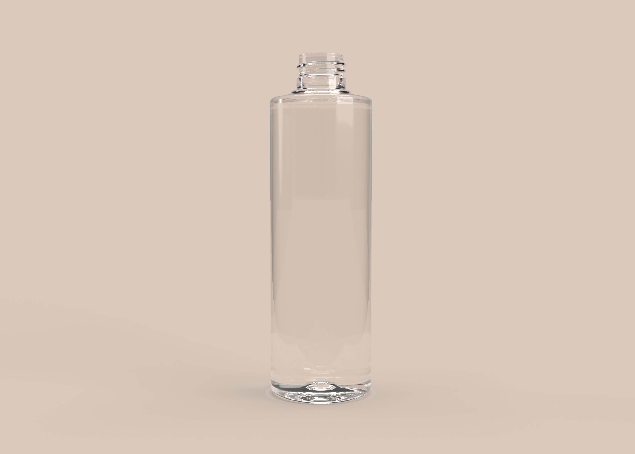 Tubularbottle 250ml bottle specifications scaled Nieuws