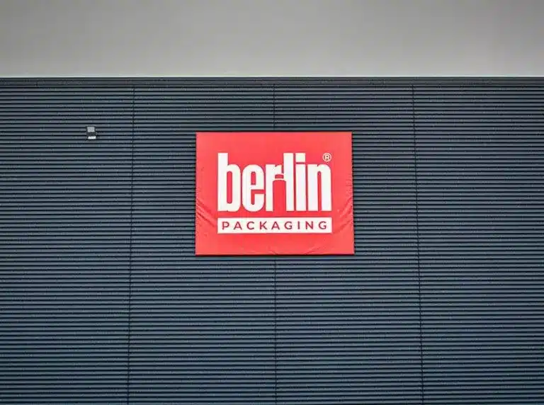 About Berlin