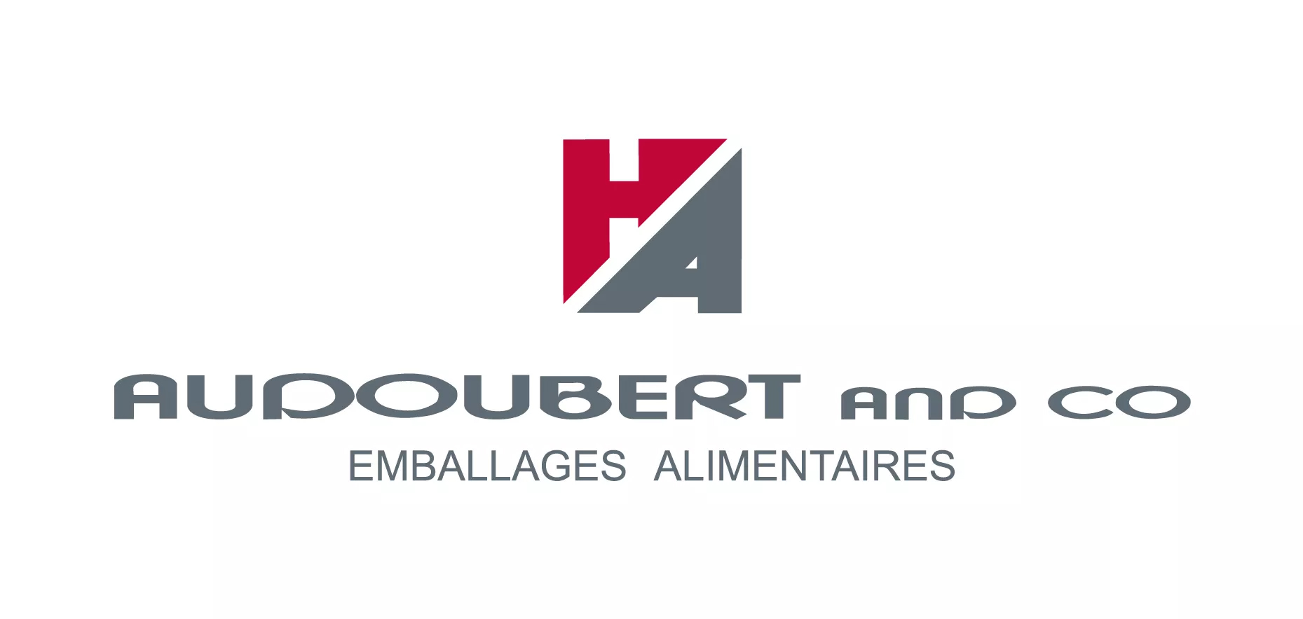 Logo Audoubert POS