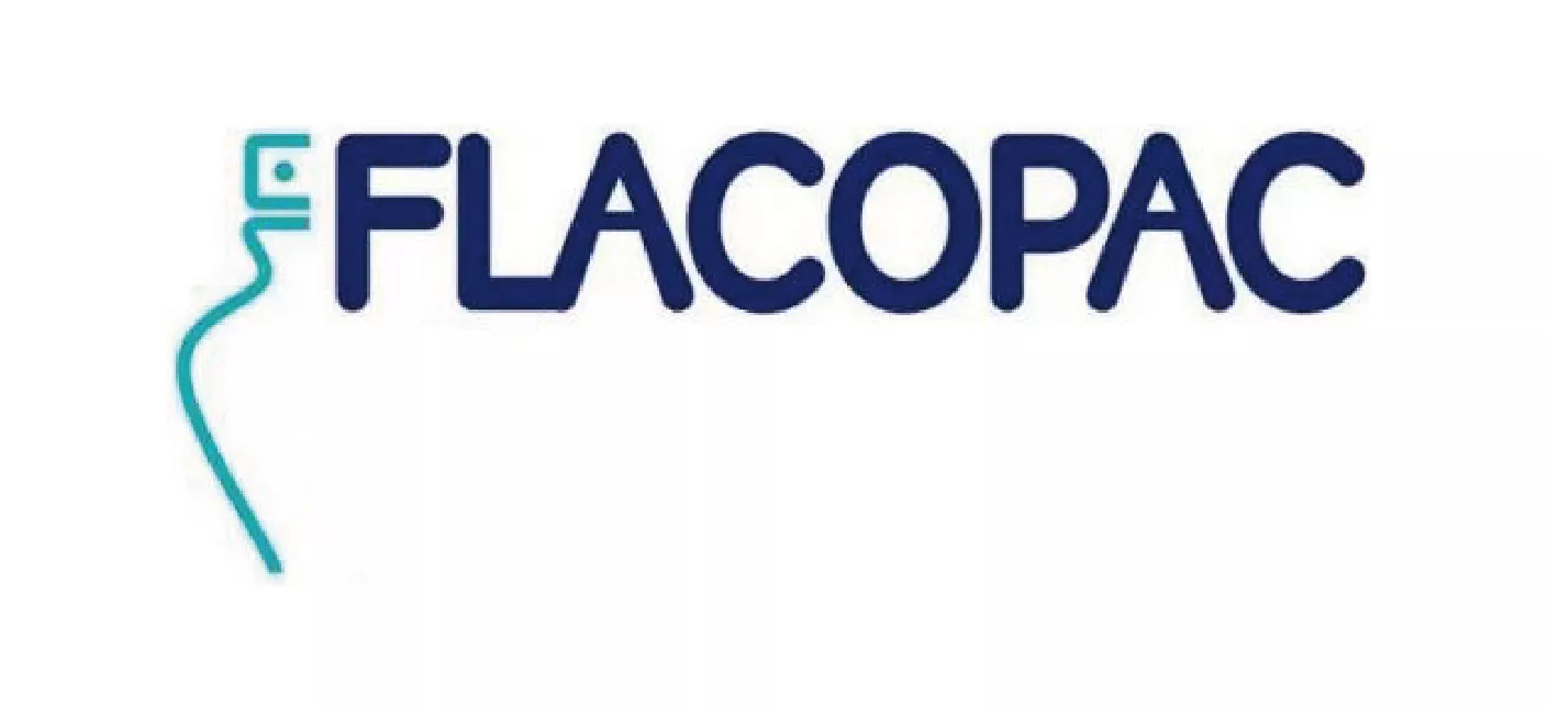 Logo Flacopac POS