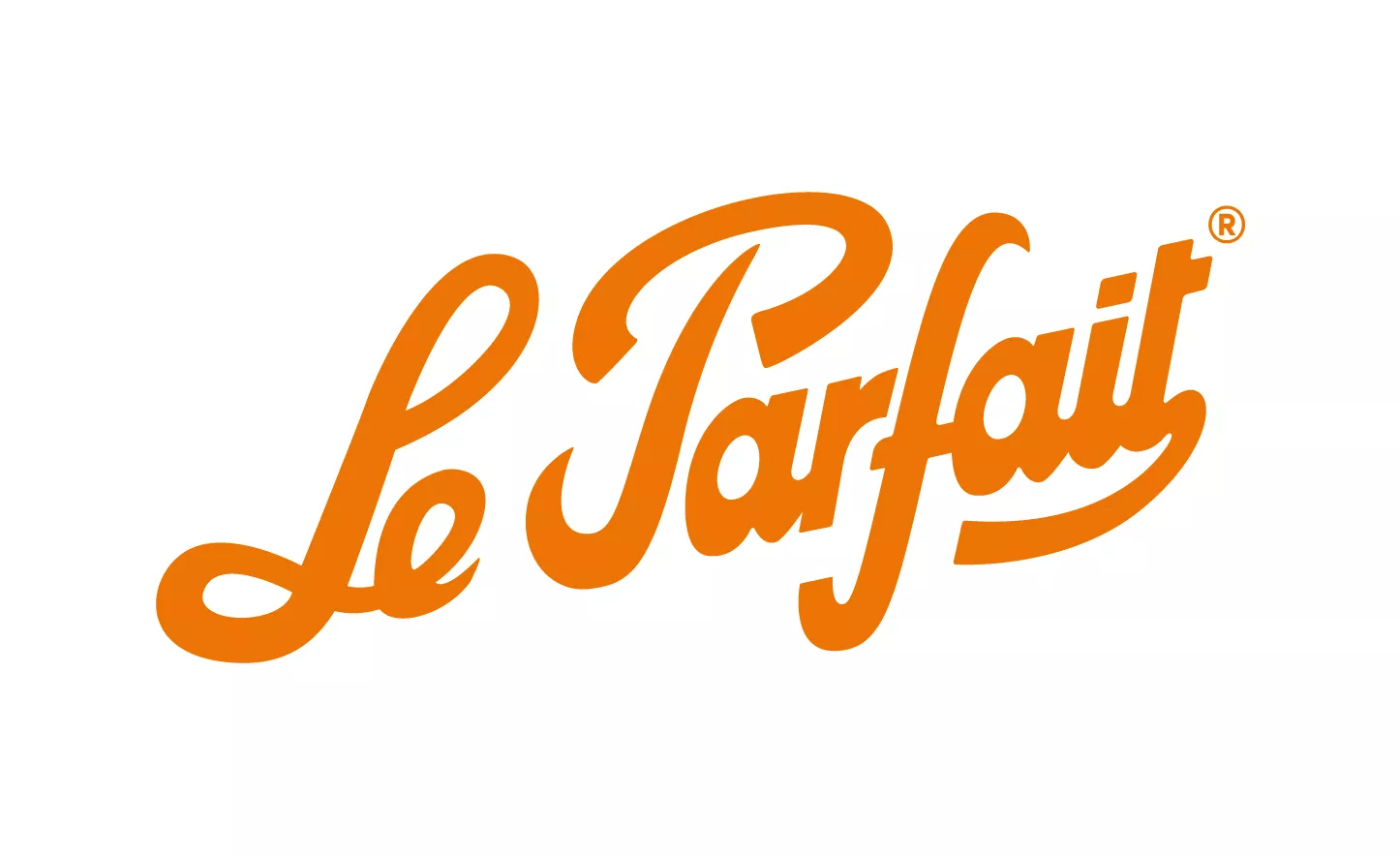 Logo LeParfait POS 1