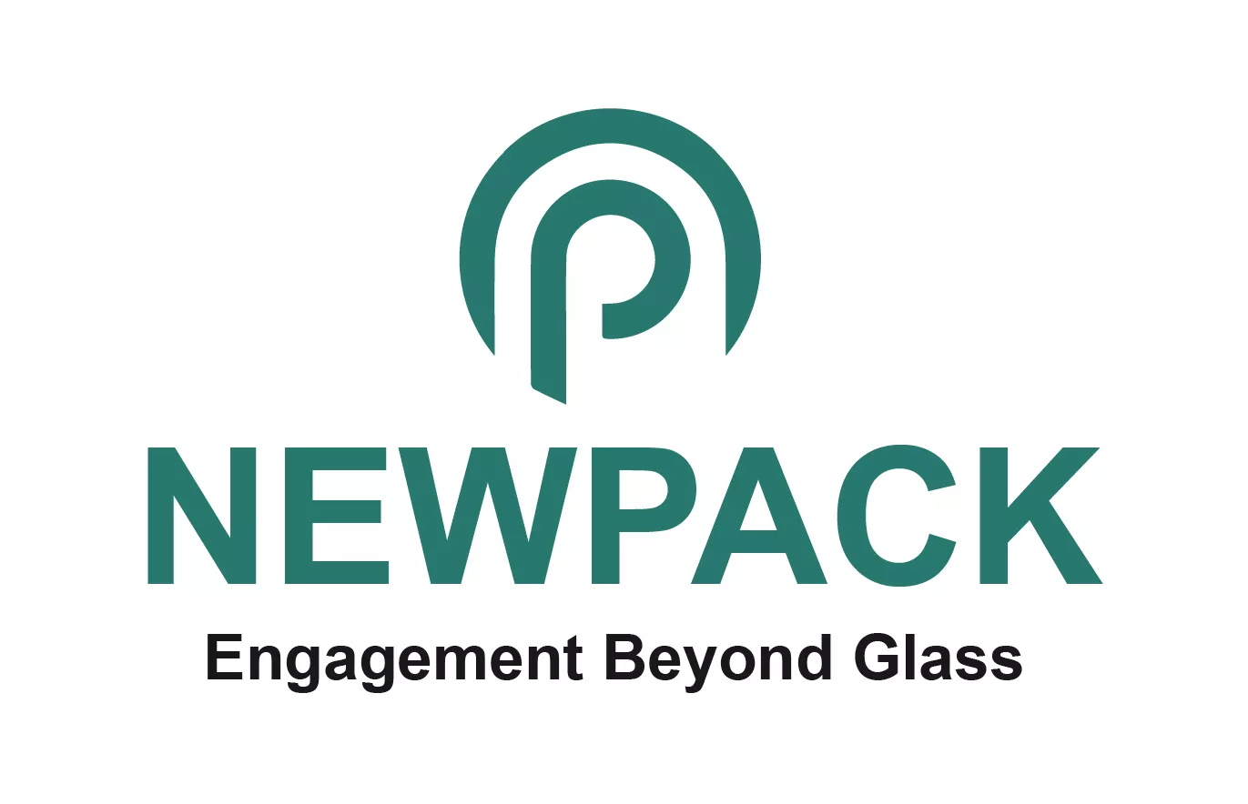 Logo Newpack POS
