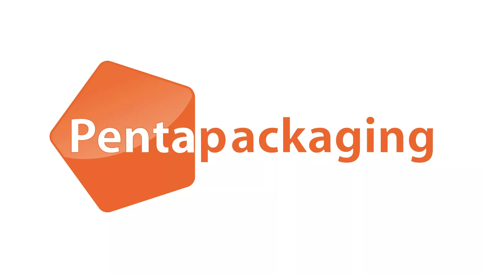 Logo Pentapackaging POS
