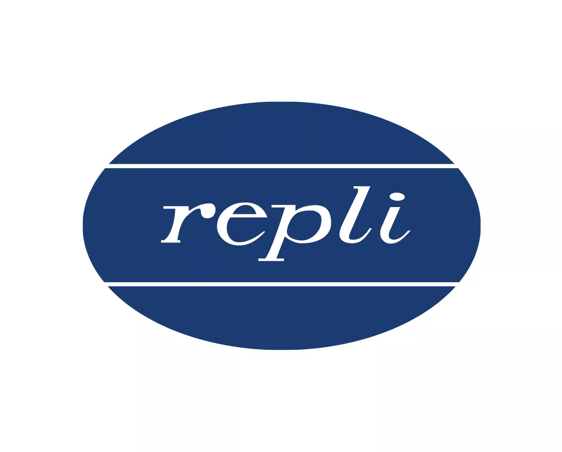 Logo Repli POS