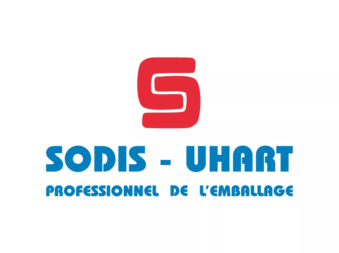 Logo SodisUhart POS