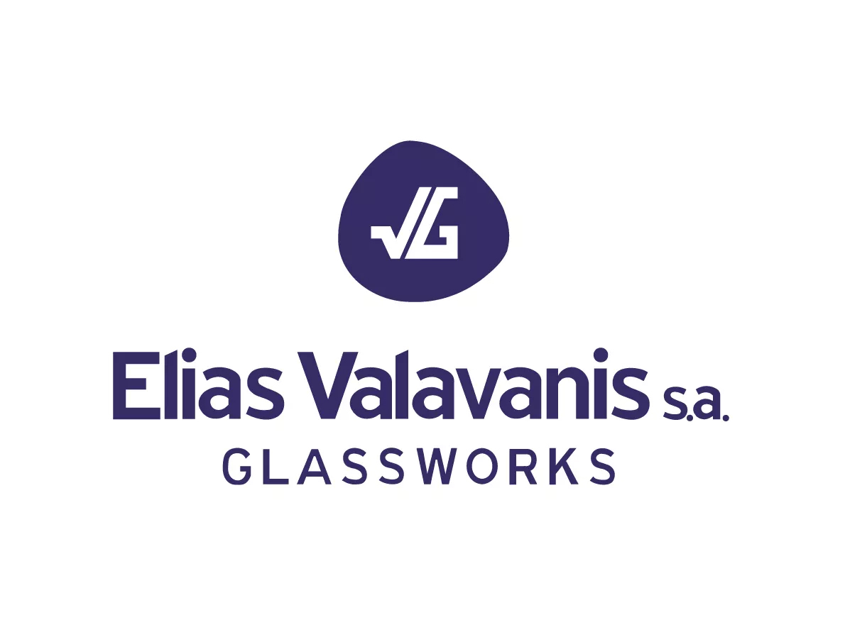 Logo Valavanis POS