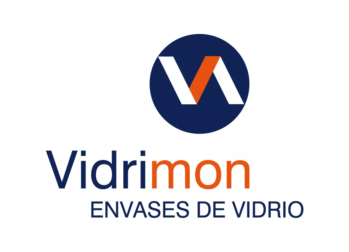 Logo Vidrimon POS