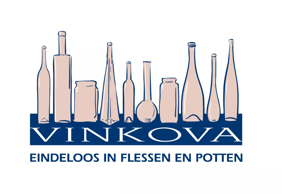 Logo Vinkova POS