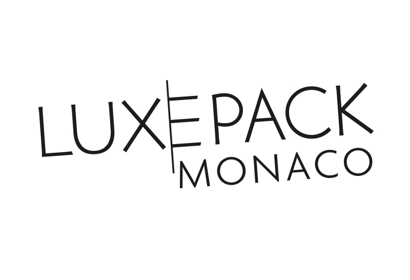 LuxePack