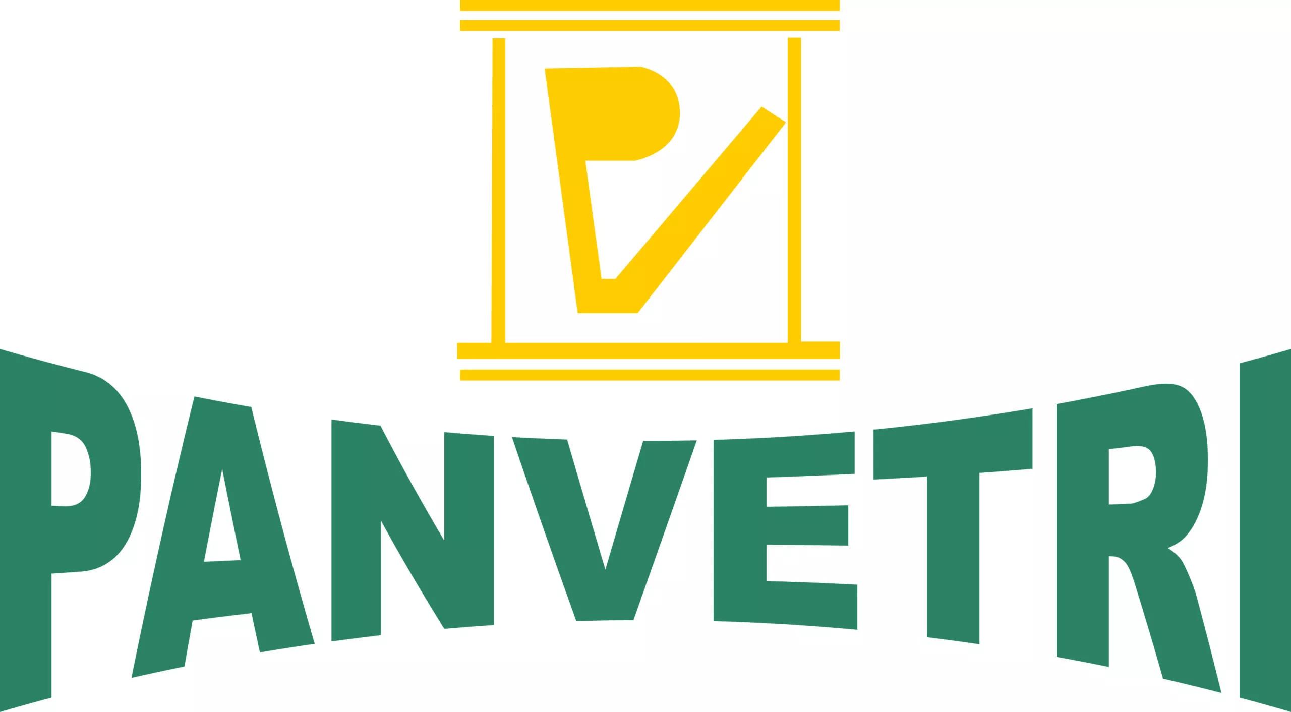 logo panvetri scaled 1