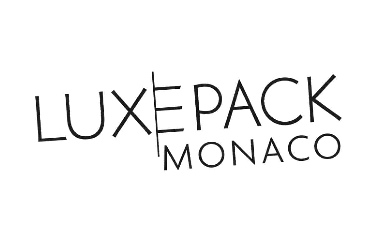 LuxePack Monaco