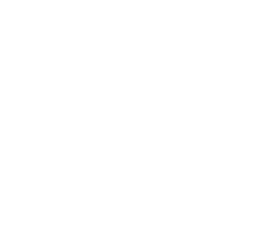 DNV GL Quality System Certification ISO 9001 2015 Color on Transparentx1 e1581677936988 Industrial
