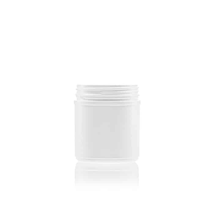 1000225 HDPE wide mouth jar 600ml 89mm Pano scaled