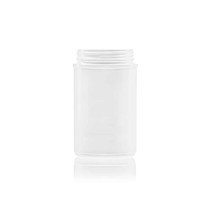 1000225 HDPE wide mouth jar Pano 1000ML PHOTOSHOP scaled