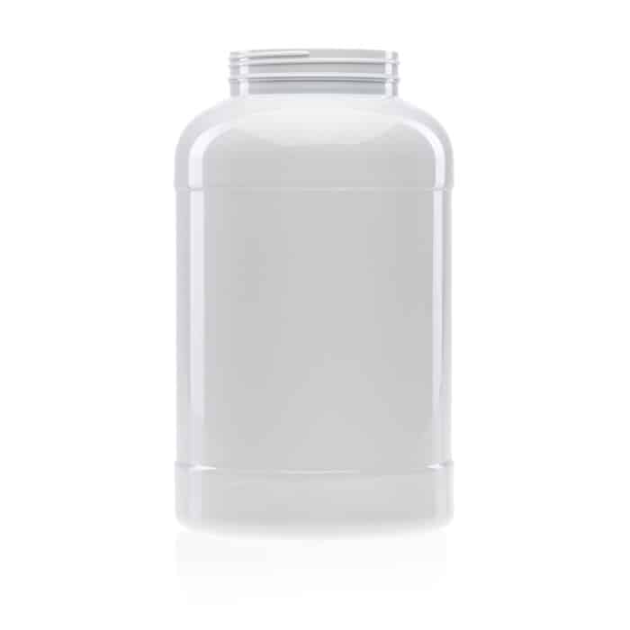 1000290 PET Canister 8000ml 120 400 scaled