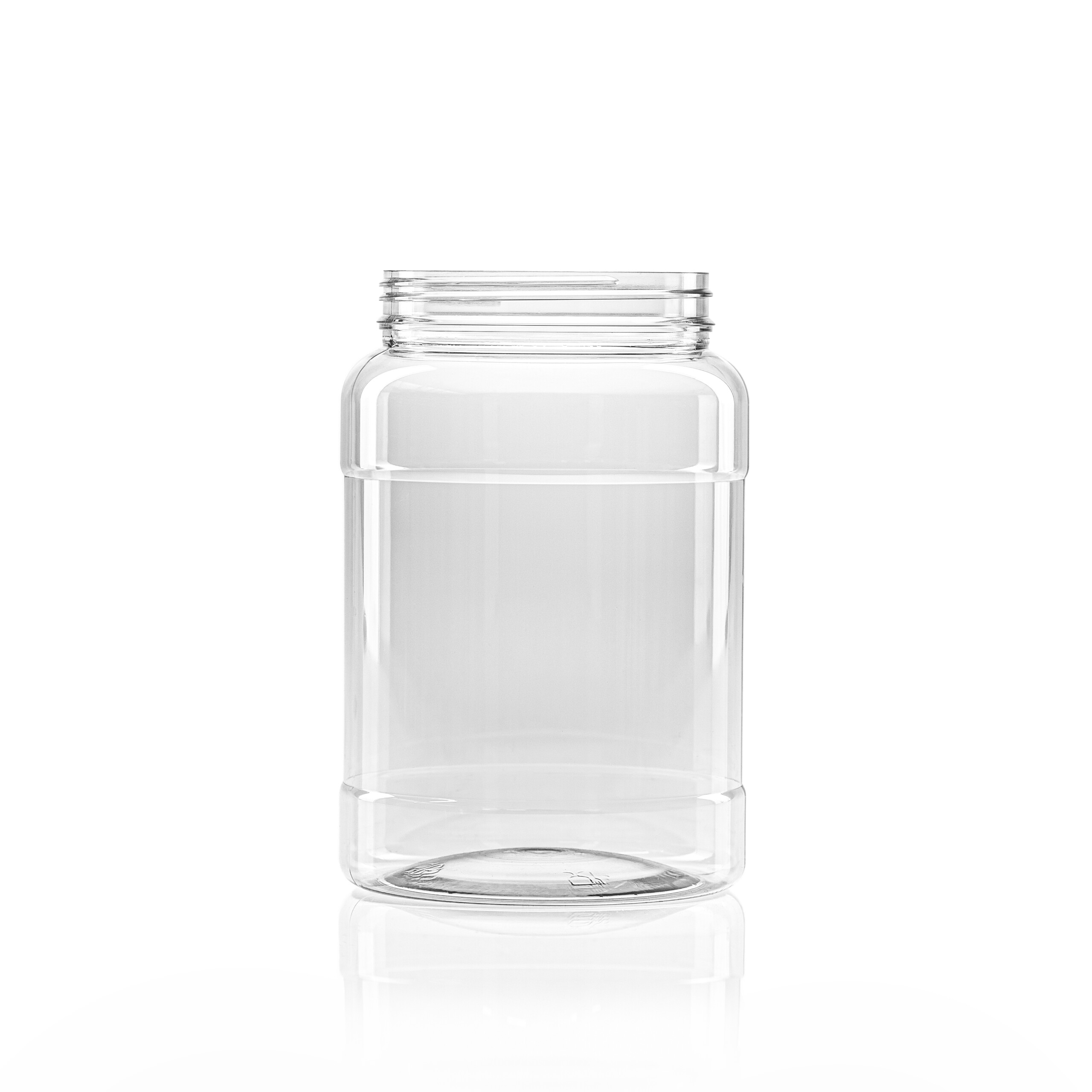 1001733 PET Canister 3000ml 120 400 scaled
