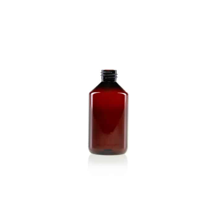 1002798 Bottle Cosmo Veral 300ml PET 28 410 scaled