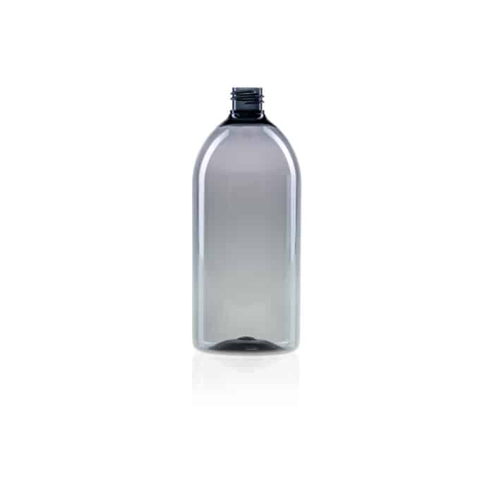 1005494 PET Cosmo Sirop 1000ml 28 410 scaled