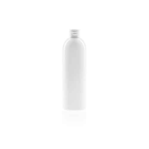 1007229 Bottle Tall Boston Round 200ml 24 410 photoshop Personal Care