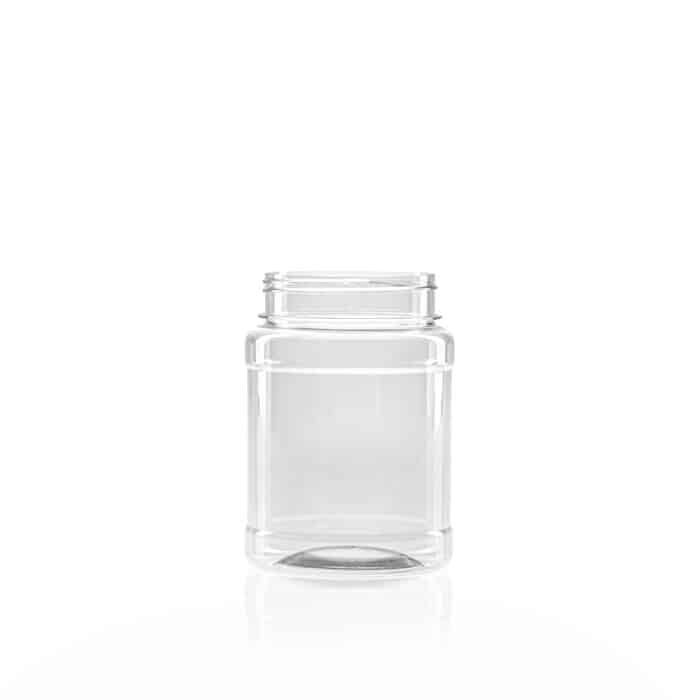 1007484 PET Canister 1500ml 100 400 scaled