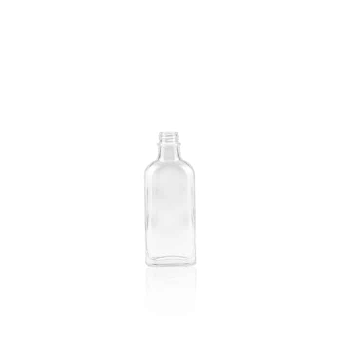 1008227 Meplat bottle 100ml GL22 scaled