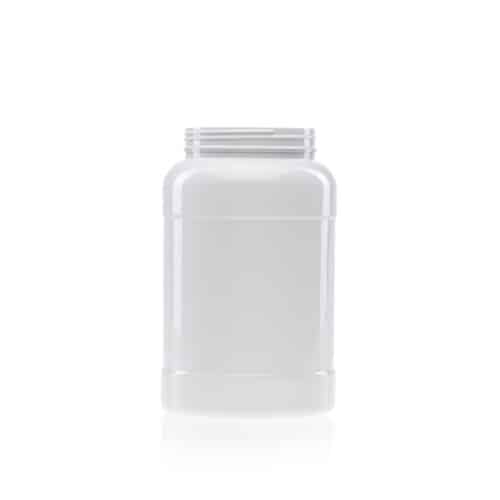 1009125 PET Canister 4000ml 120 400 257,6
