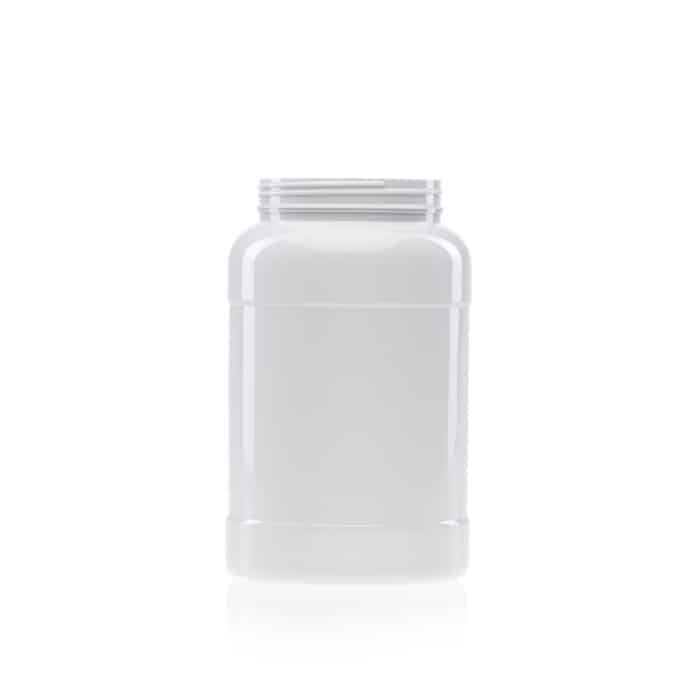 1009125 PET Canister 4000ml 120 400 scaled