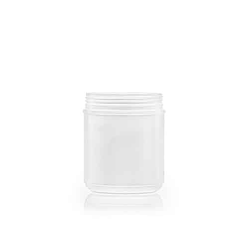 1009568 Canister Straight Sided HDPE 55oz. 2jpg Sportvoeding