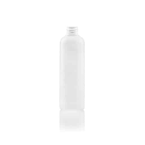 Bottle Tall Boston Round 250ML PHOTOSHOP Personal Care