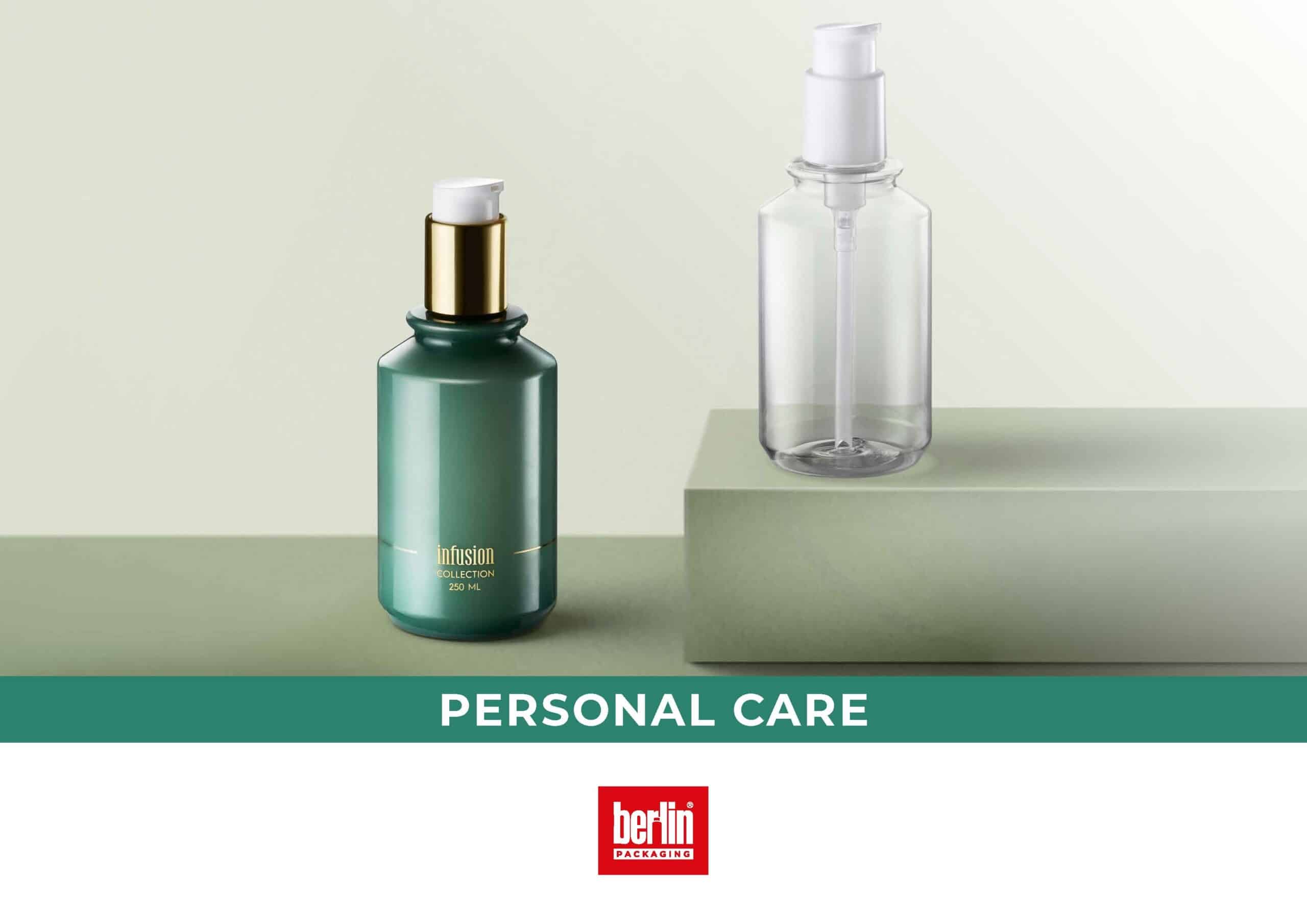 Brochure Personal Care NL V2 klein Page 1 scaled