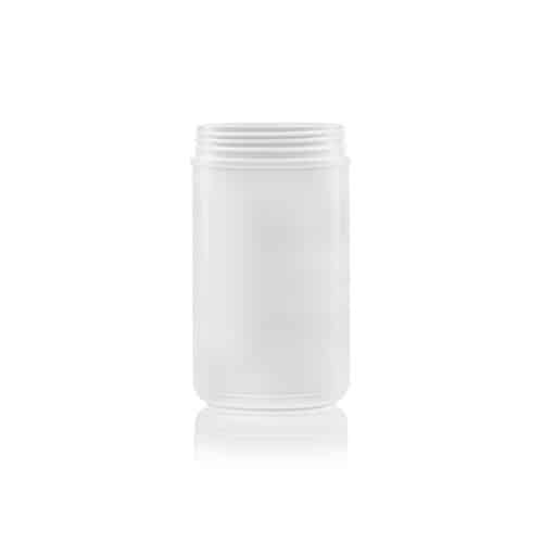 HDPE Canister 85oz PHOTOSHOP HDPE