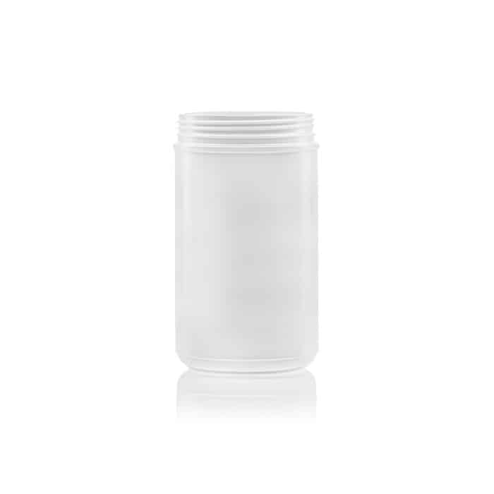 HDPE Canister 85oz PHOTOSHOP scaled