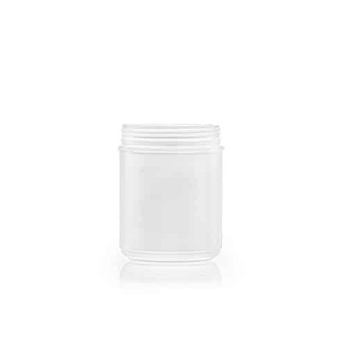 HDPE Canisters 60oz PHOTOSHOP 120-400