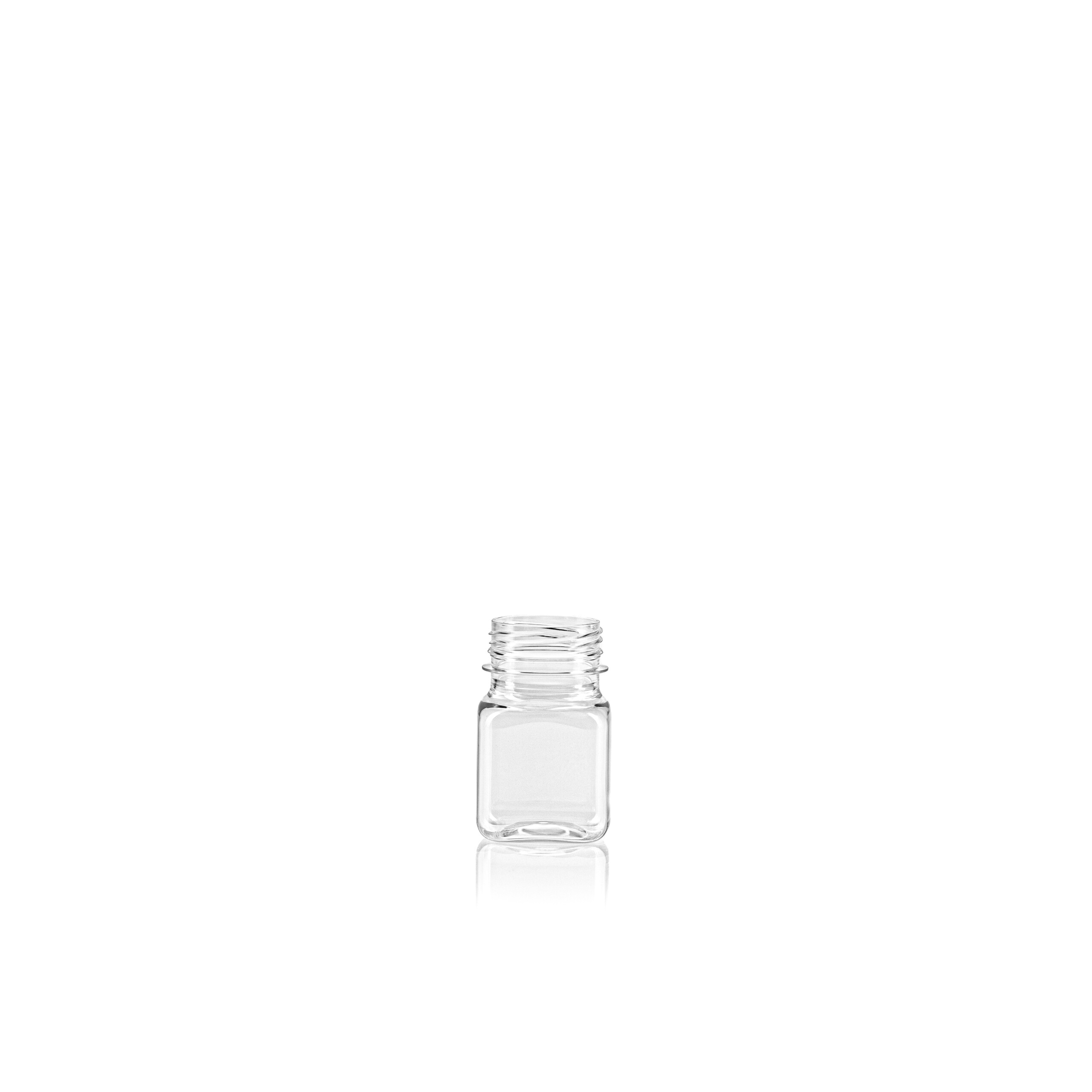 PET juice bottle square 80ml scaled 14
