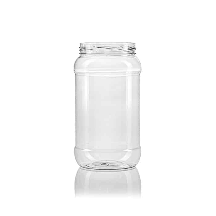 PET round canisters 1000ml TO82 scaled