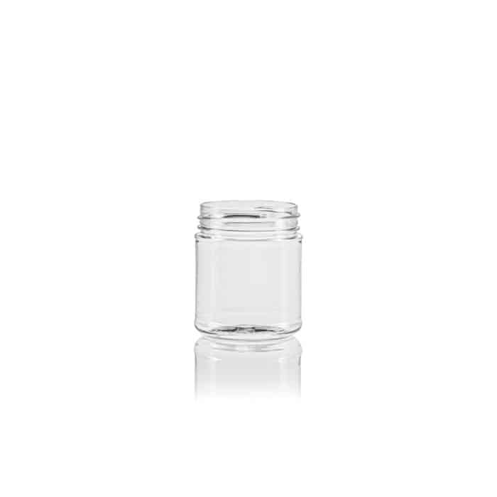 PET round canisters 200ml TO63 63 400 scaled