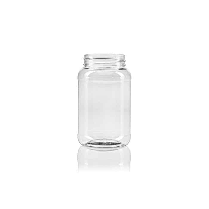 PET round canisters 500ml TO63 63 400 scaled
