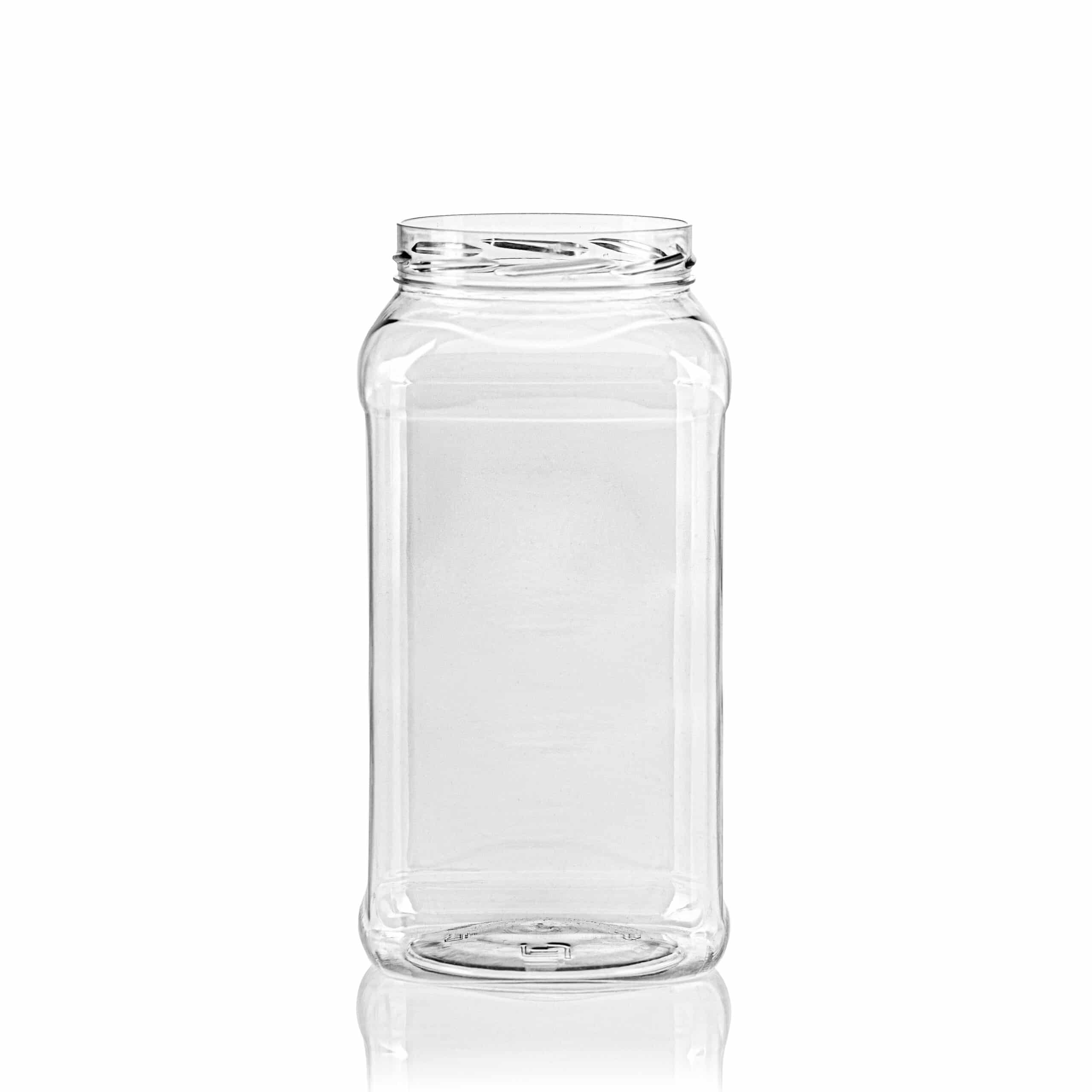 PET square canister 3500ml TO110 PHOTOSHOP scaled