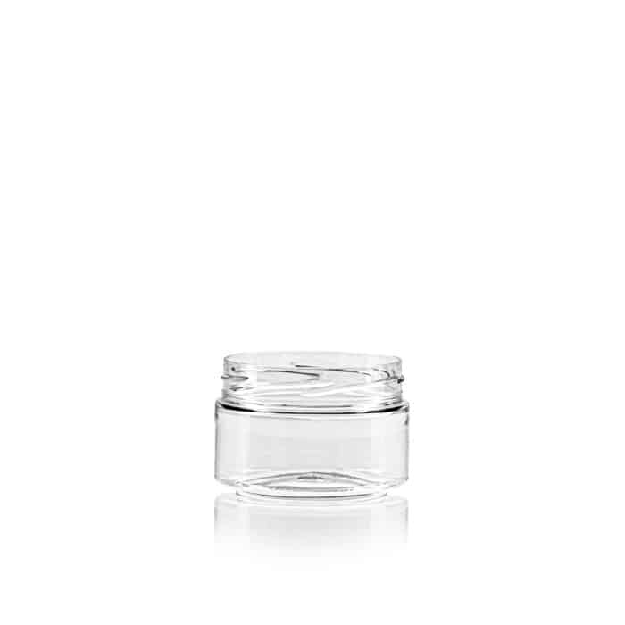 PET wide mouth jar 200ml TO82 scaled