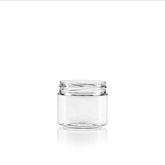 PET wide mouth jar 300ml TO82 scaled