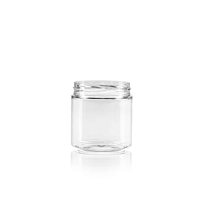 PET wide mouth jar 400ml TO82 scaled