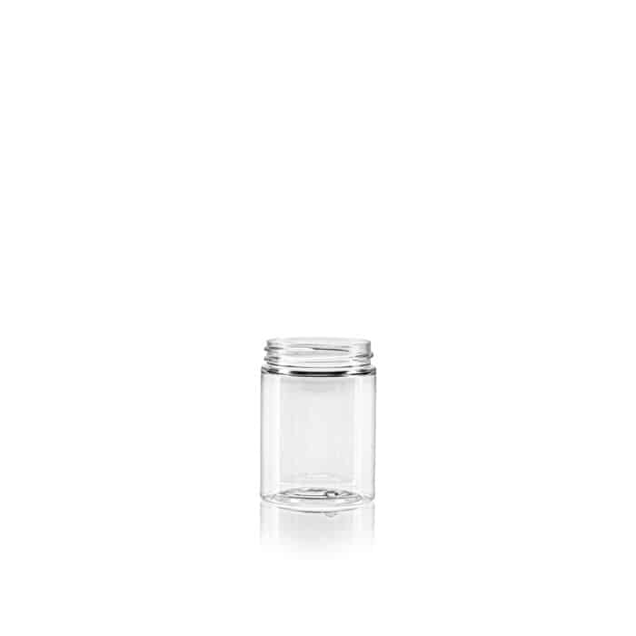 PET wide mouth jar 48 400 100ml scaled